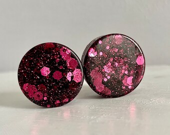 Royal Sparkle Plugs