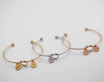 Fete Des Meres Etsy Fete Des Meres Etsy