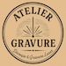 AtelierGravureFrance store logo