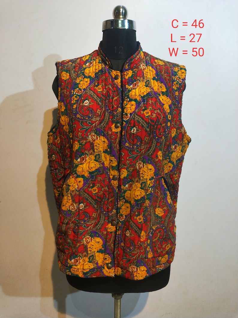festival handicraft garment womens jackets rave Banjara jacket vintage coat women/'s wear clothing. boho clothing beaded women/'s gilet