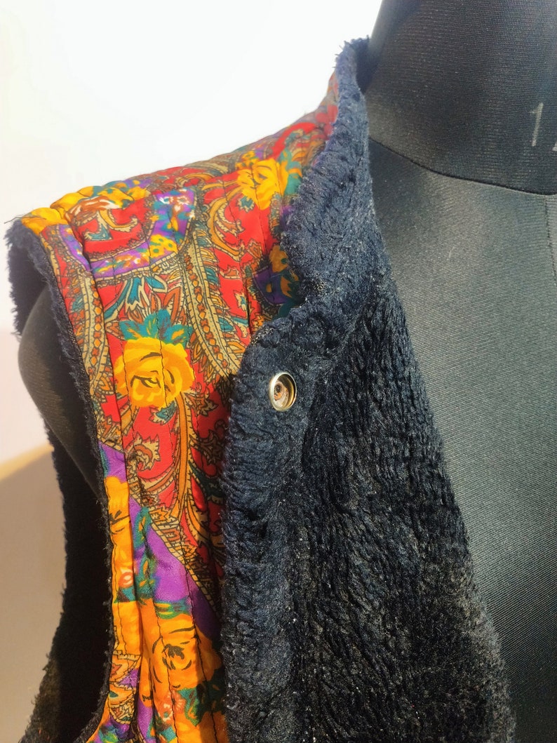 festival handicraft garment womens jackets rave Banjara jacket vintage coat women/'s wear clothing. boho clothing beaded women/'s gilet