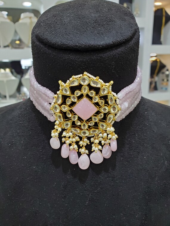 Sabyasachi 2024 jewellery online
