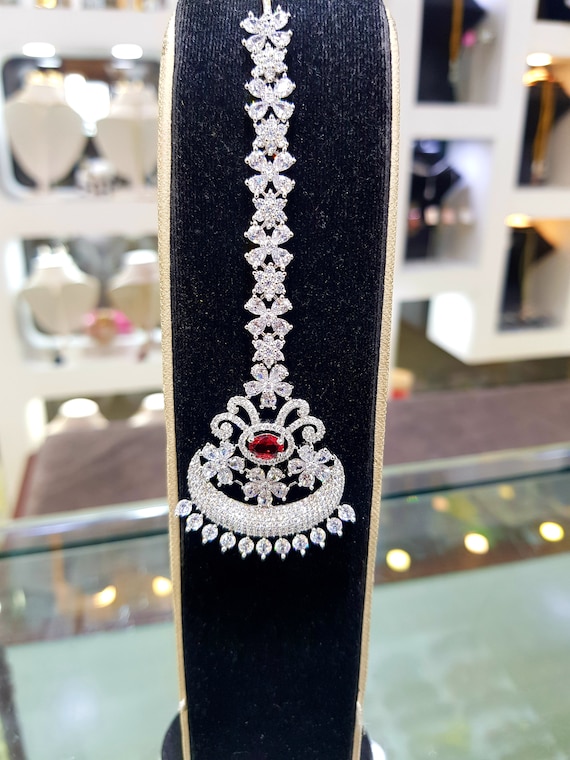 Sell indian best sale jewelry