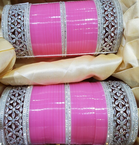 Dulhan chura sales with price