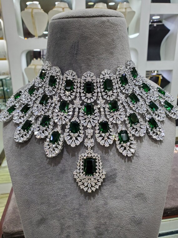 Stone jewellery deals