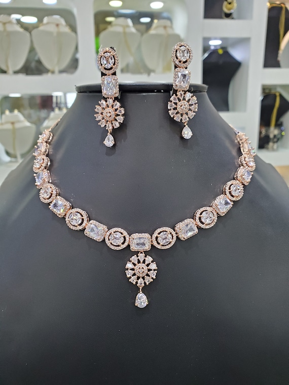 Online cz hotsell jewelry stores