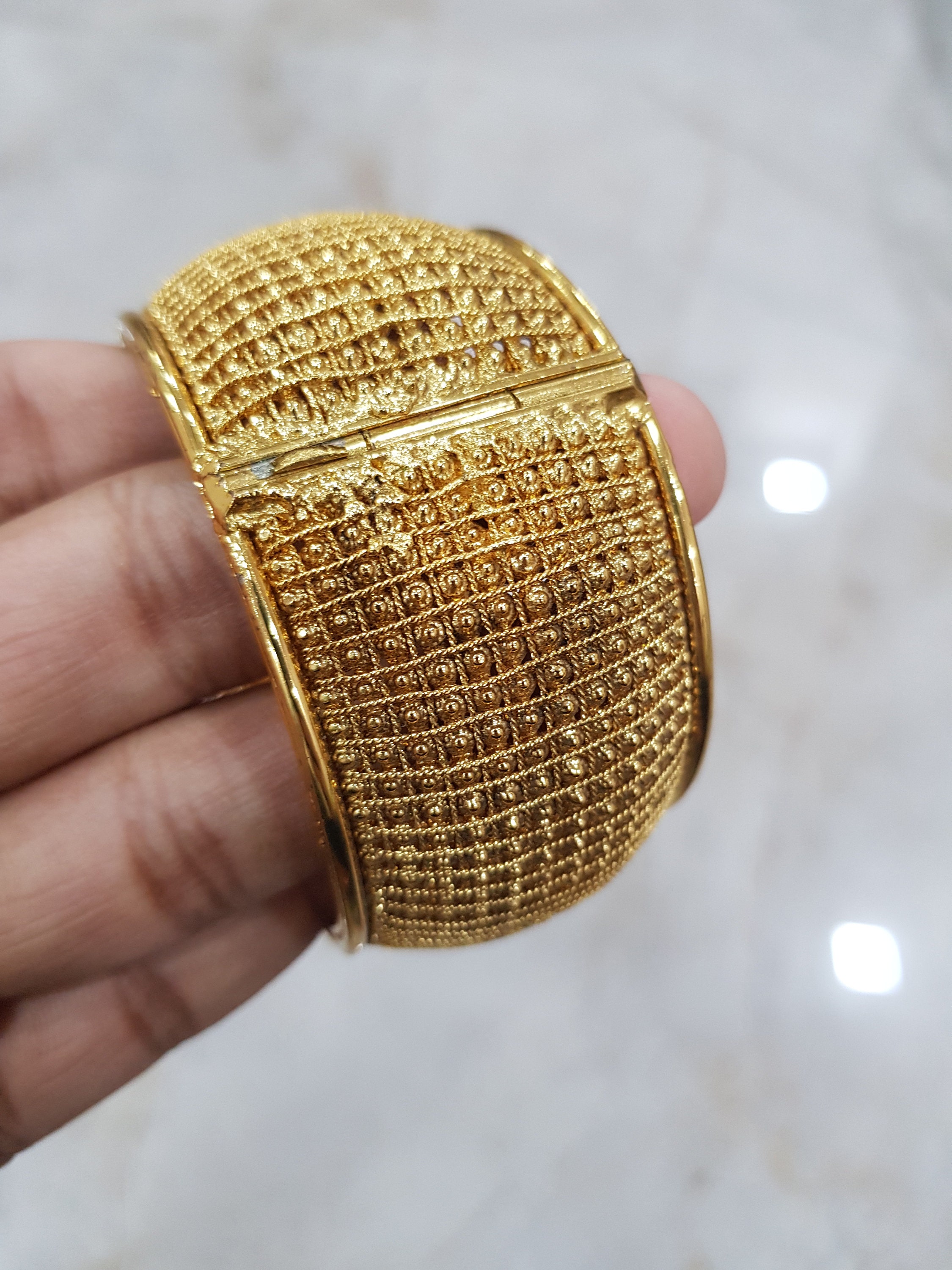 Buy Malabar Gold Bracelet BL095291 for Women Online | Malabar Gold &  Diamonds