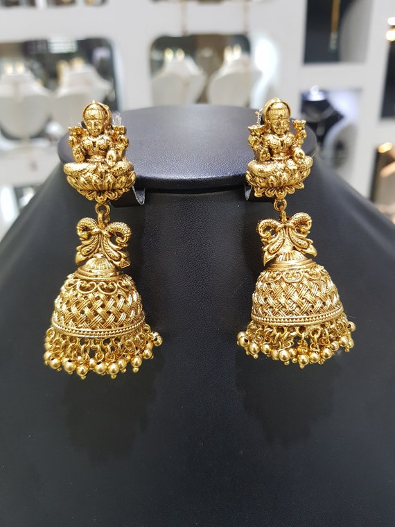 22k gold indian jewelry deals