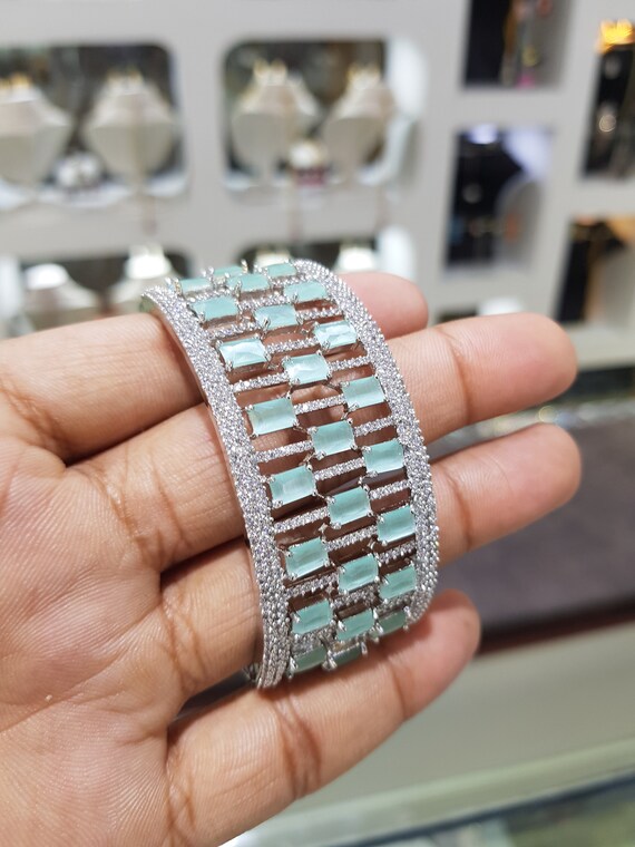 Mint bracelet best sale