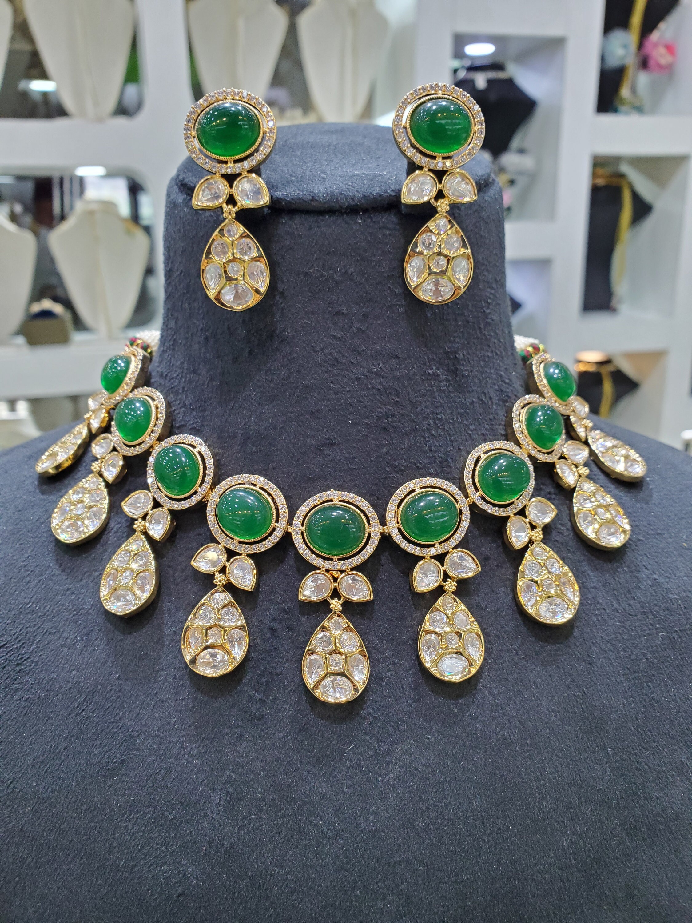 Cheap indian jewellery online