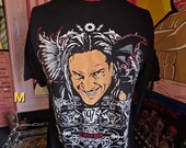 Item from this shop