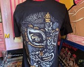 Item from this shop