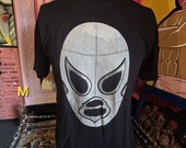 Item from this shop