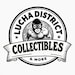 Avatar belonging to Luchaxdistrict