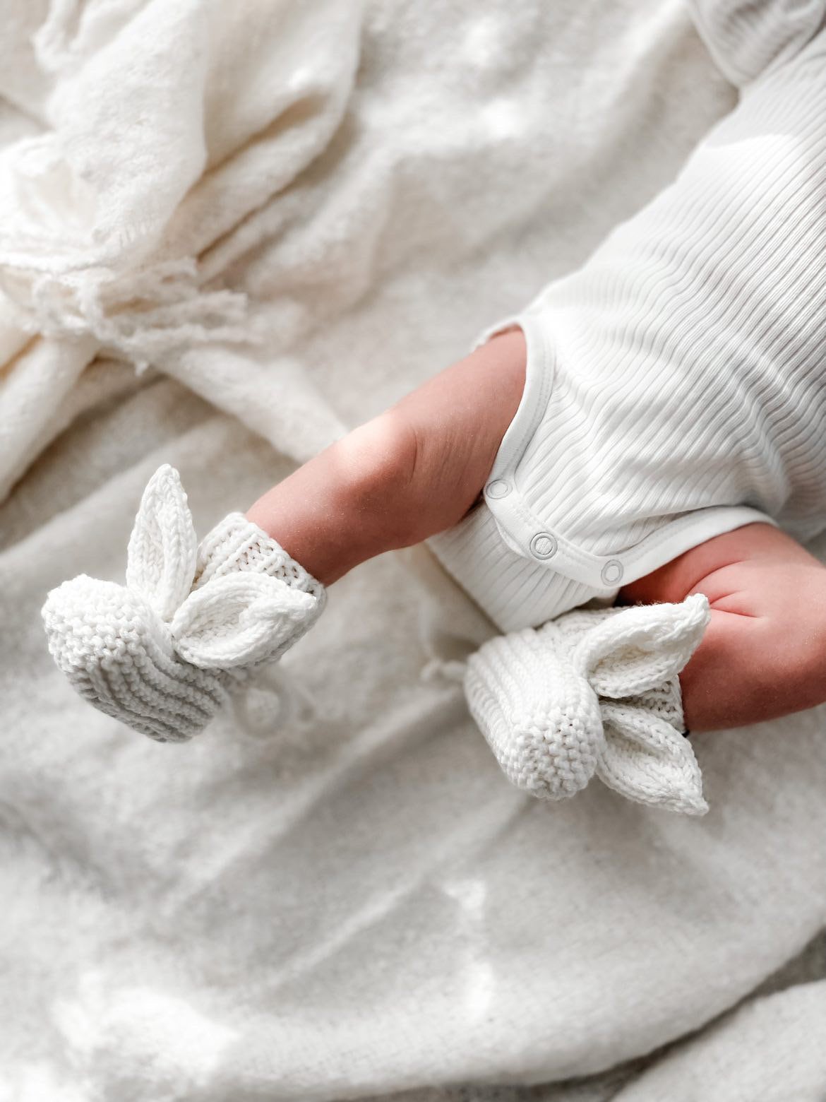Baby girl sock booties online