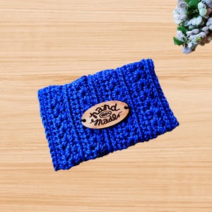 crochet card holder pattern, crochet bag pattern, crochet wallet pattern, crochet purse  pattern, crochet money bag pattern, crochet wallet.