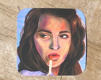 winona ryder heathers cigarette Please Stop GIF - Heathers
