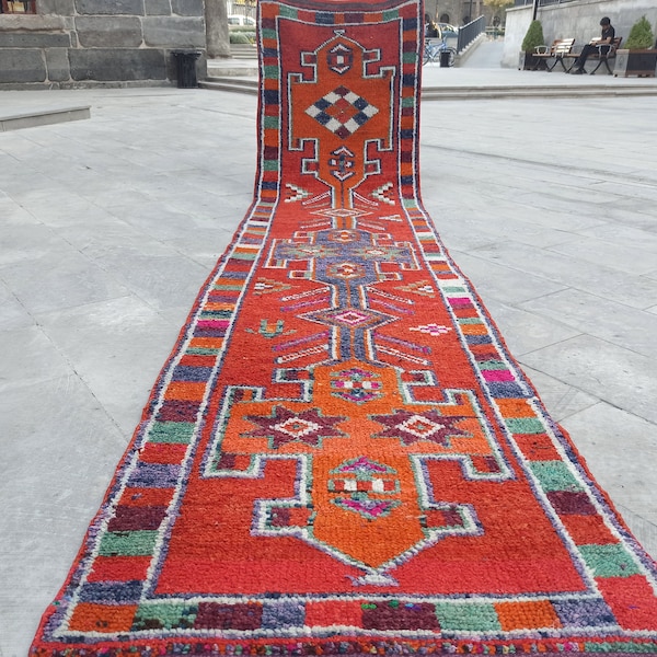 Labor Day Rugs Etsy