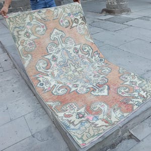 Avanos rug - Etsy 日本