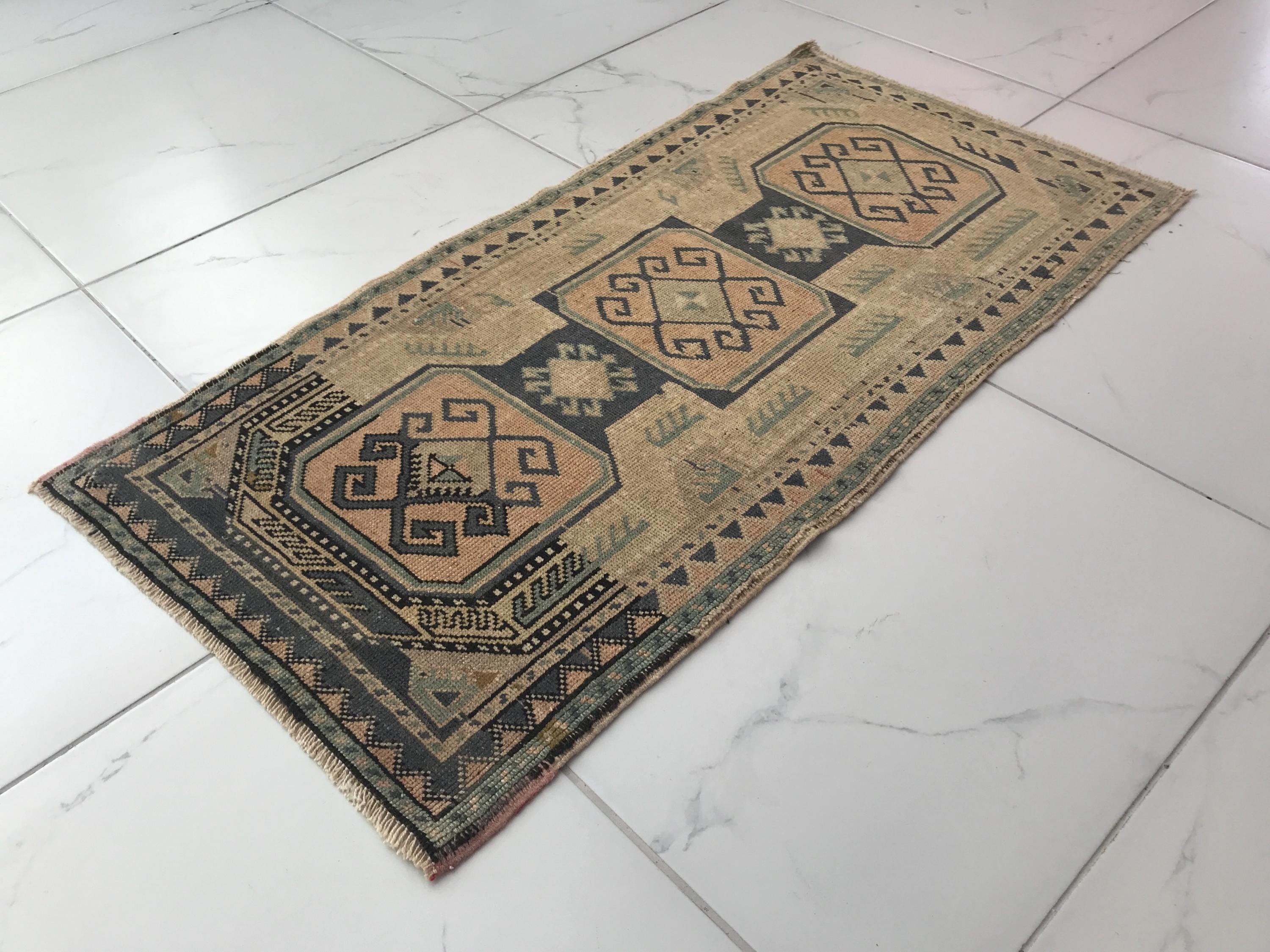 ANGELofRUGS - Etsy 日本