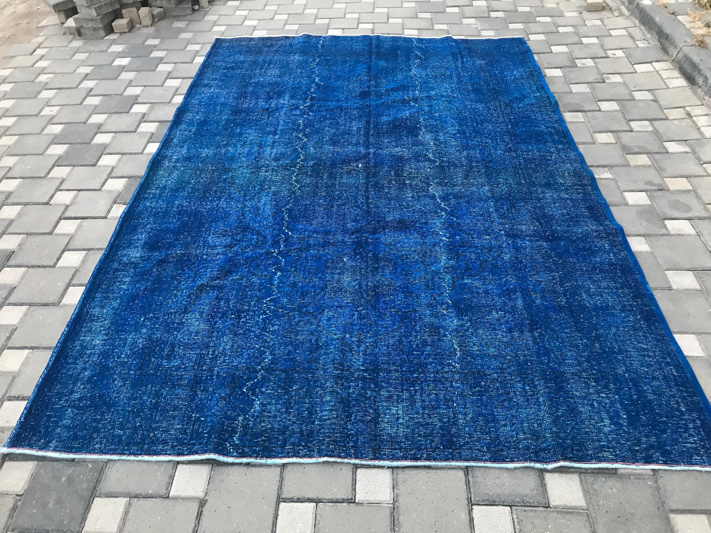 ANGELofRUGS - Etsy 日本