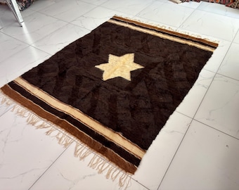 ANGELofRUGS - Etsy