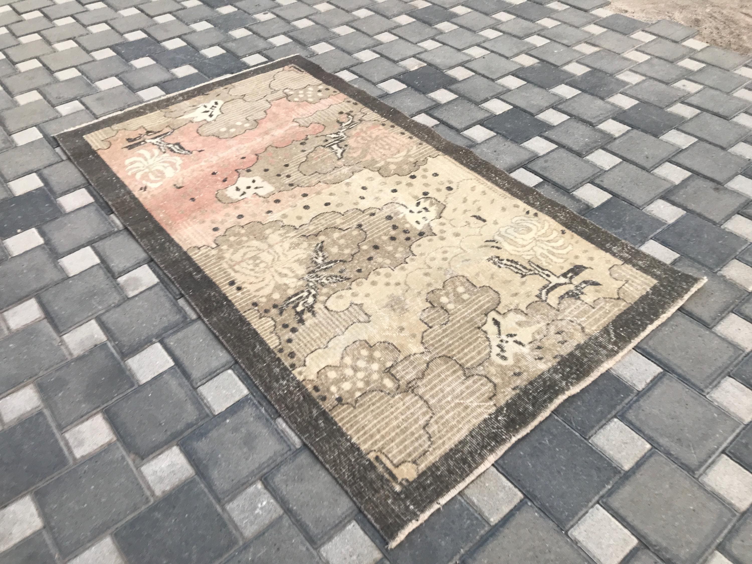 ANGELofRUGS - Etsy 日本