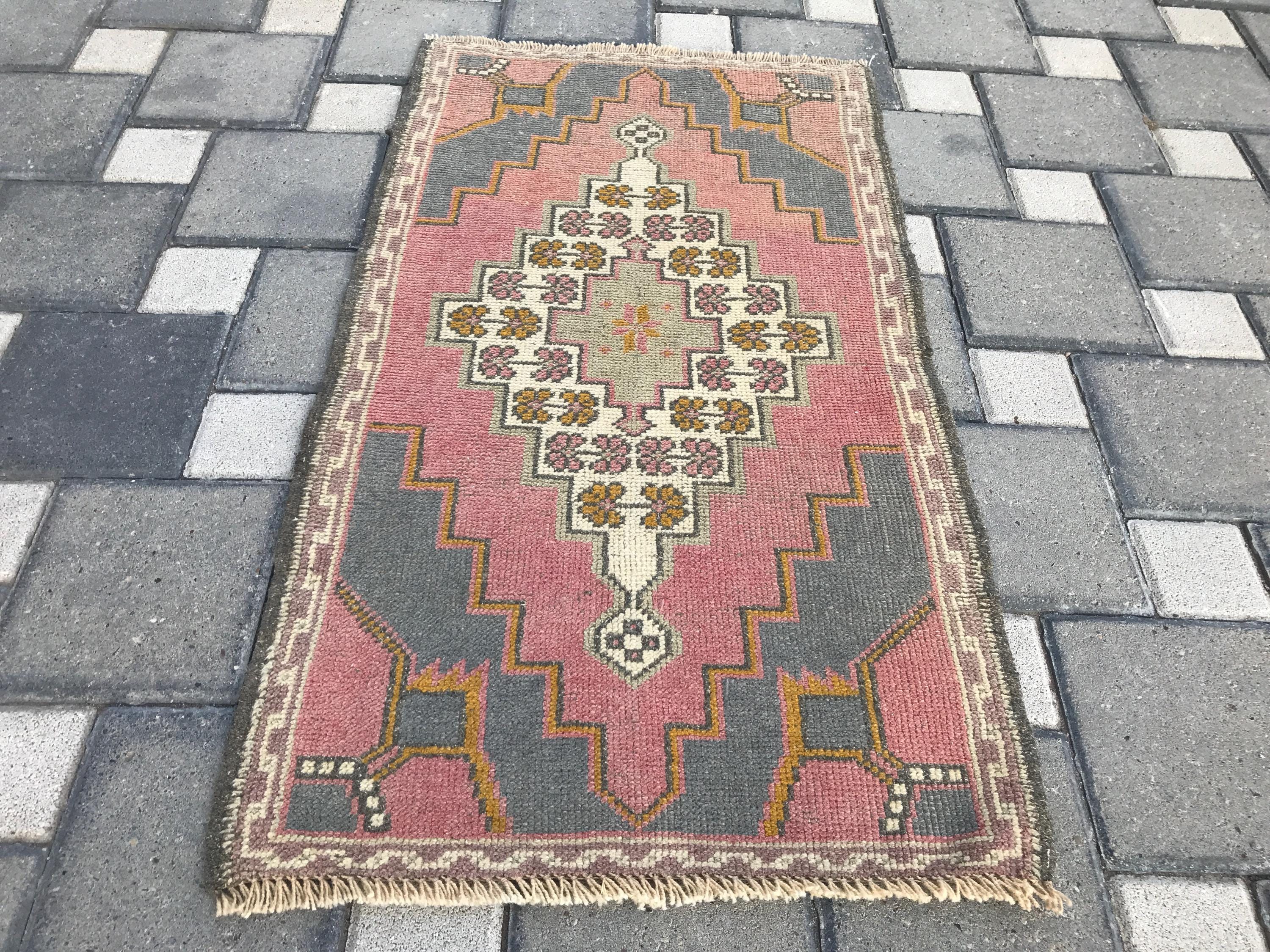 ANGELofRUGS - Etsy 日本