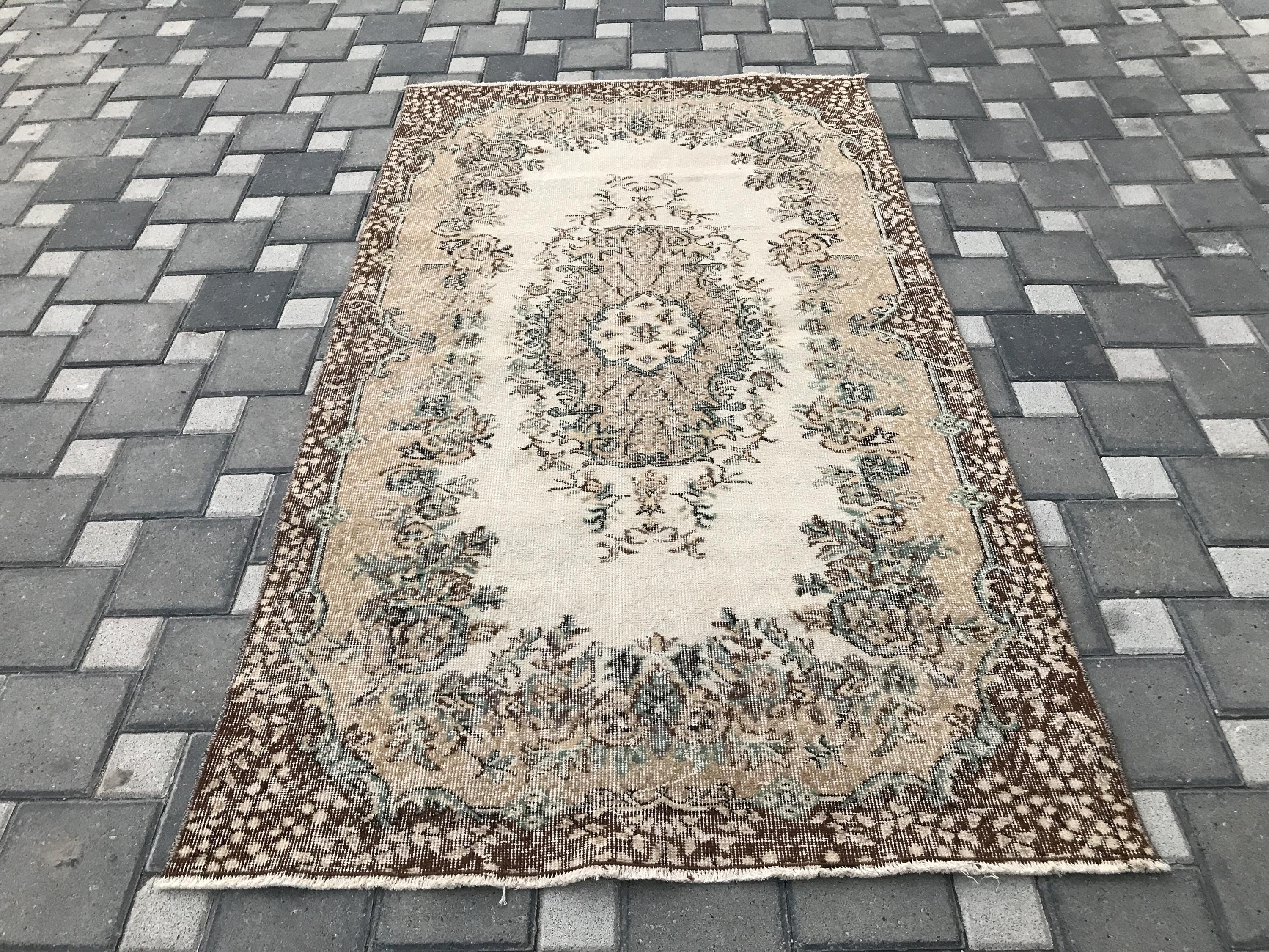 ANGELofRUGS - Etsy 日本