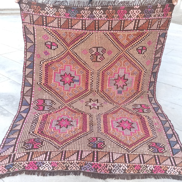 Fazli Rugs Faze Rug - Etsy