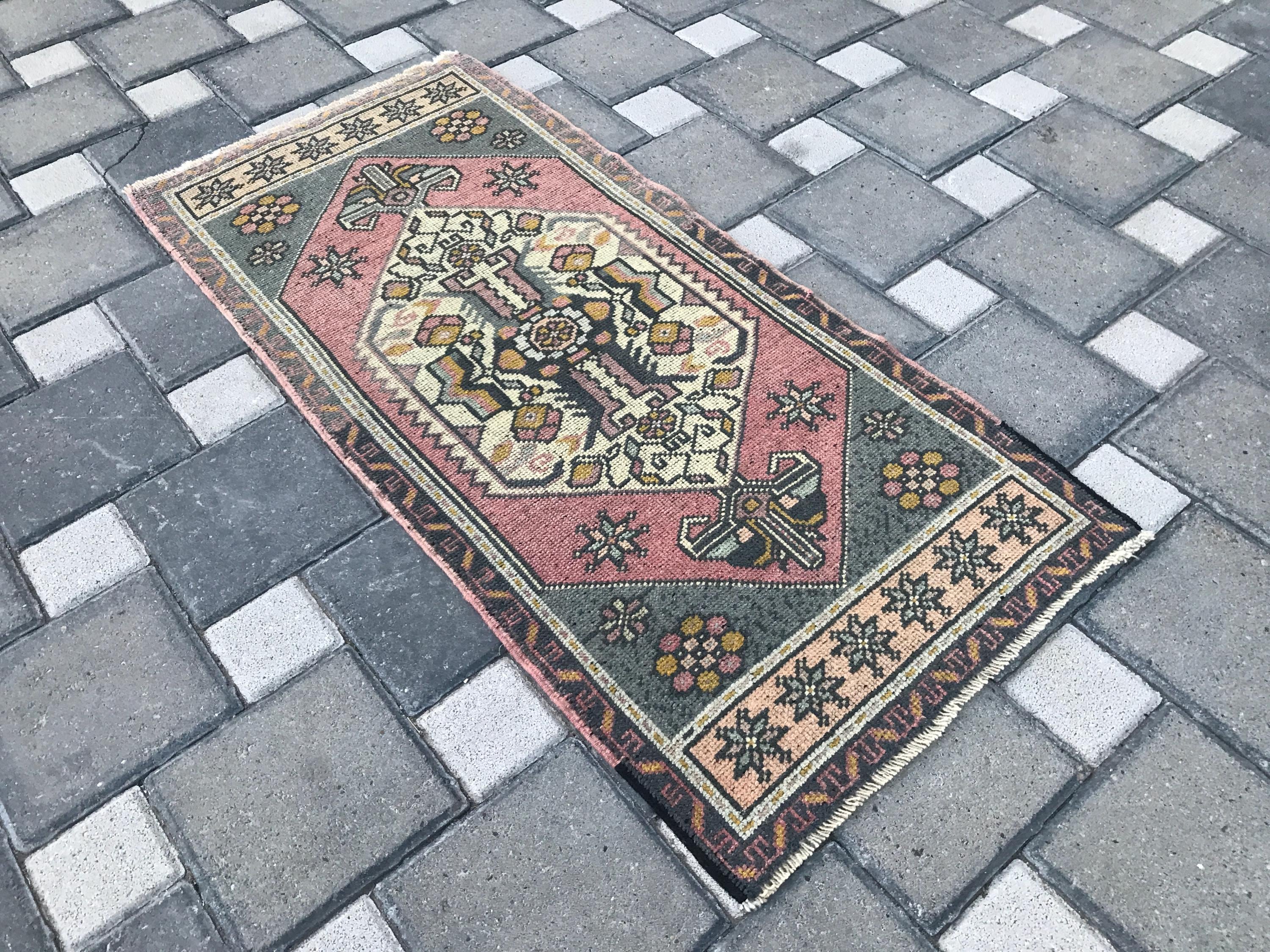 ANGELofRUGS - Etsy 日本