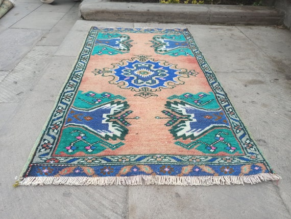 Decorative bathroom rugs deals