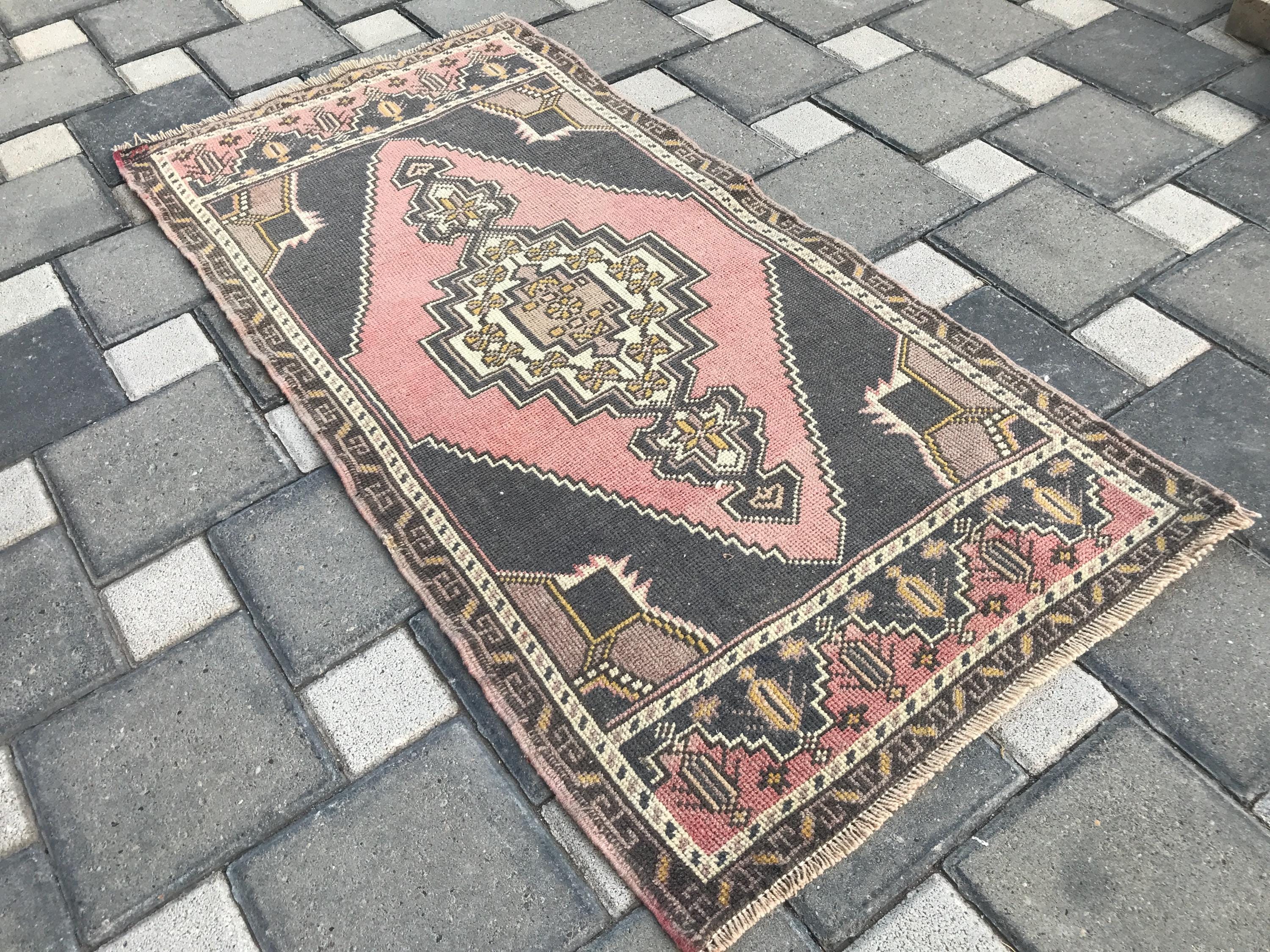 ANGELofRUGS - Etsy 日本