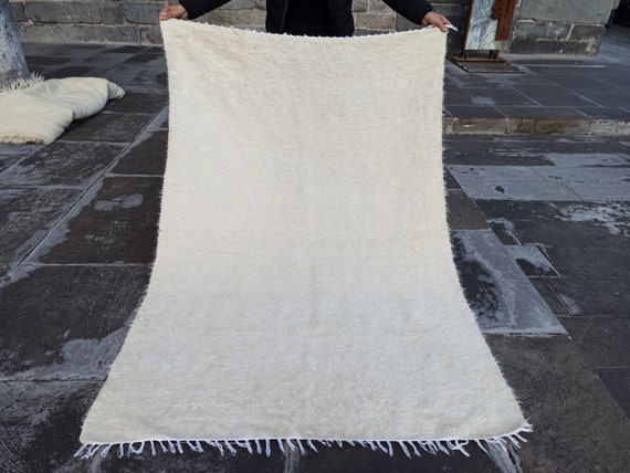 Kilim blanket shop