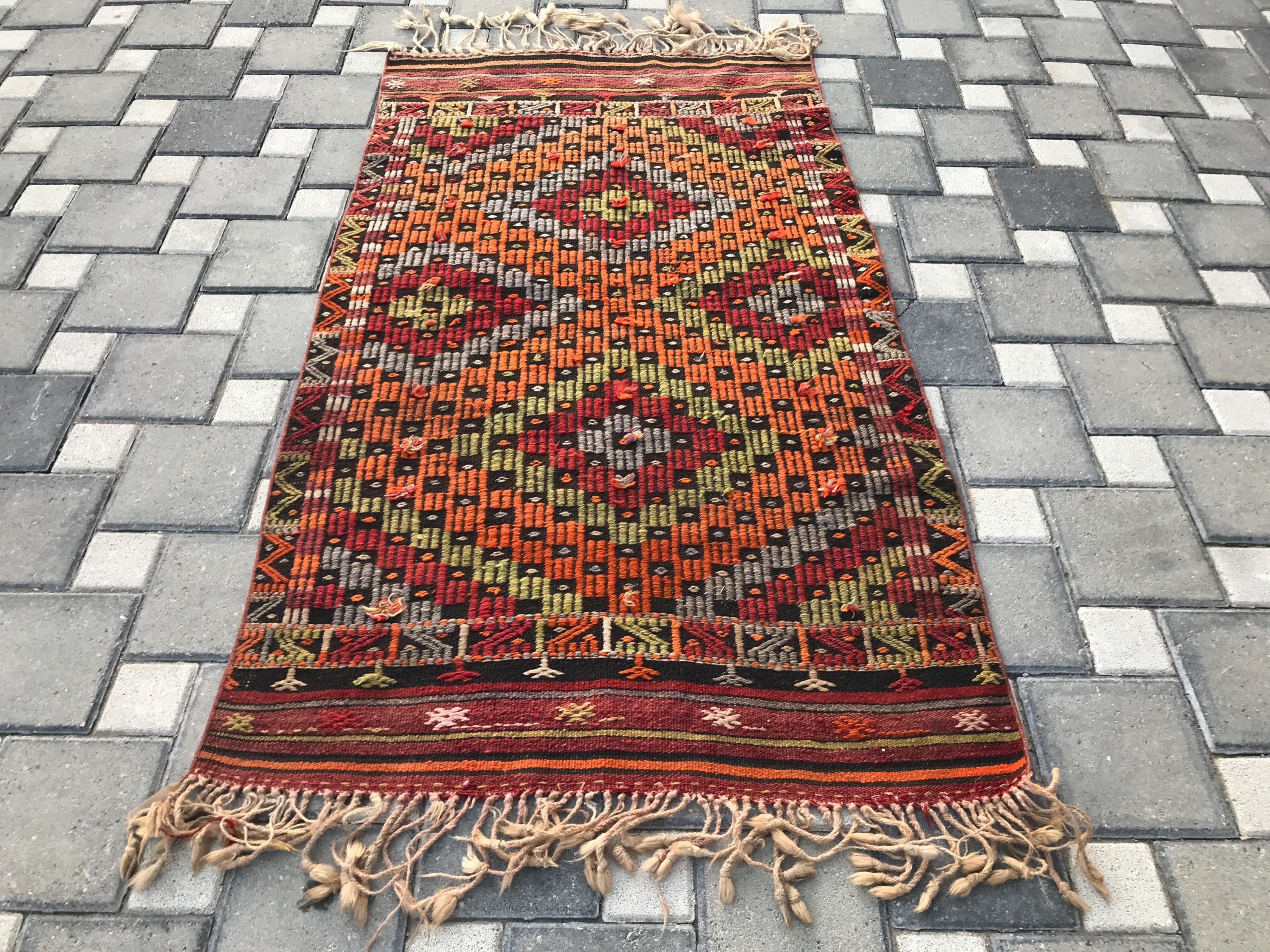 ANGELofRUGS - Etsy 日本