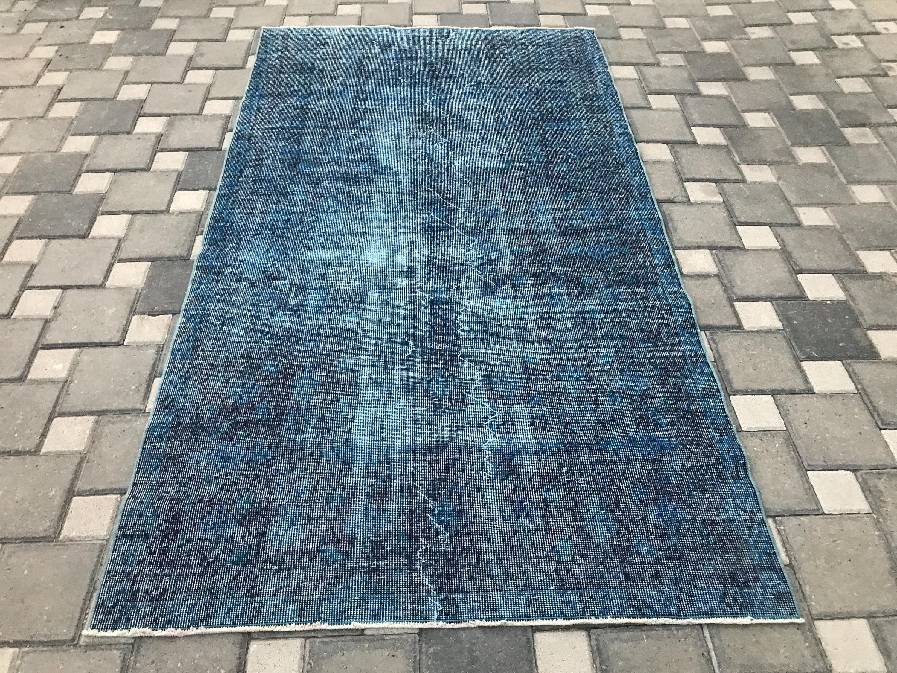 ANGELofRUGS - Etsy 日本