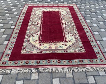 ANGELofRUGS - Etsy