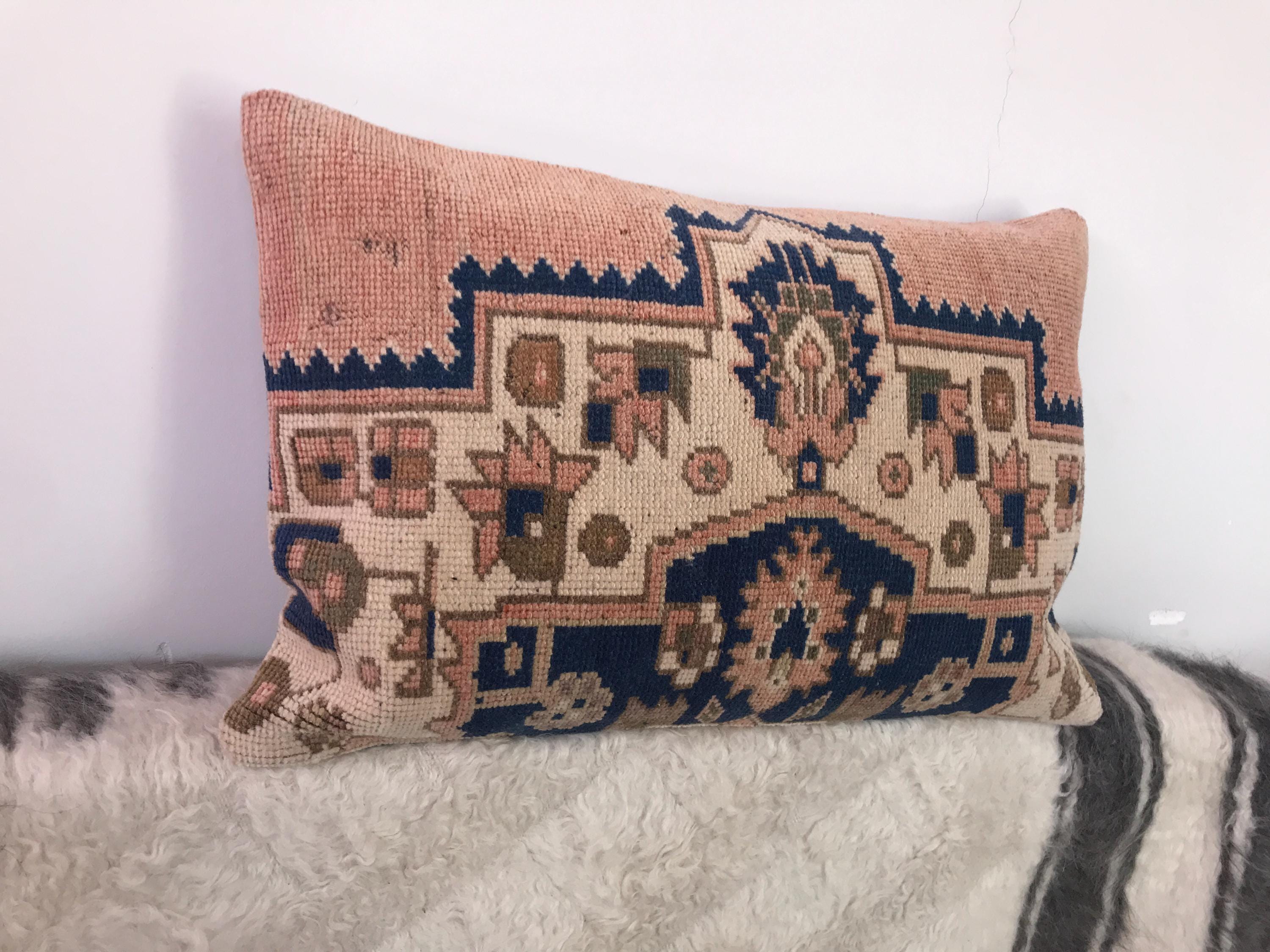 #. A graphitic C 3 N 4 nanocomposite-based fluorescence platform for