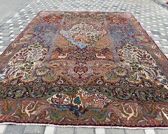 ANGELofRUGS - Etsy
