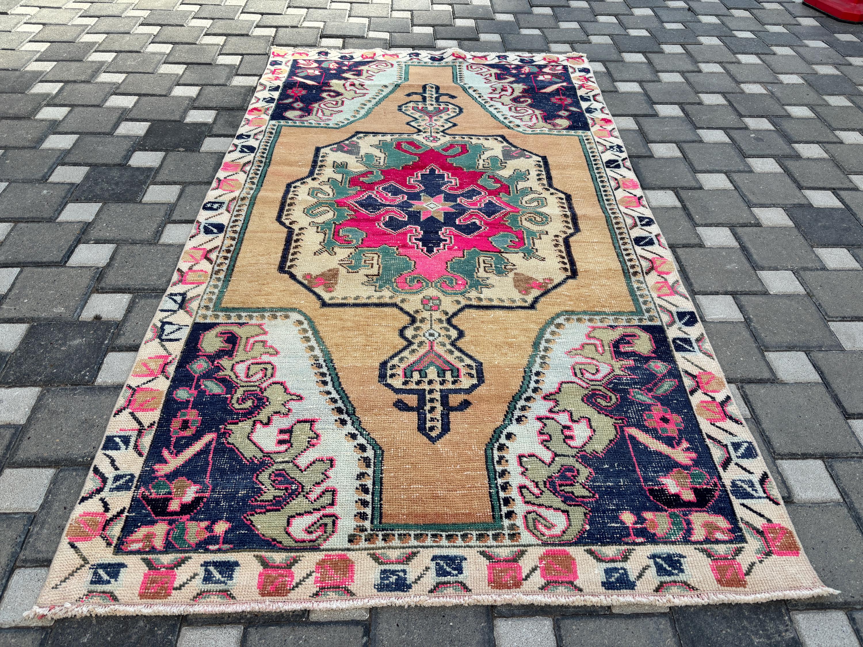 Avanos rug - Etsy 日本 Avanos rug - Etsy 日本