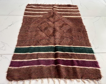 ANGELofRUGS - Etsy