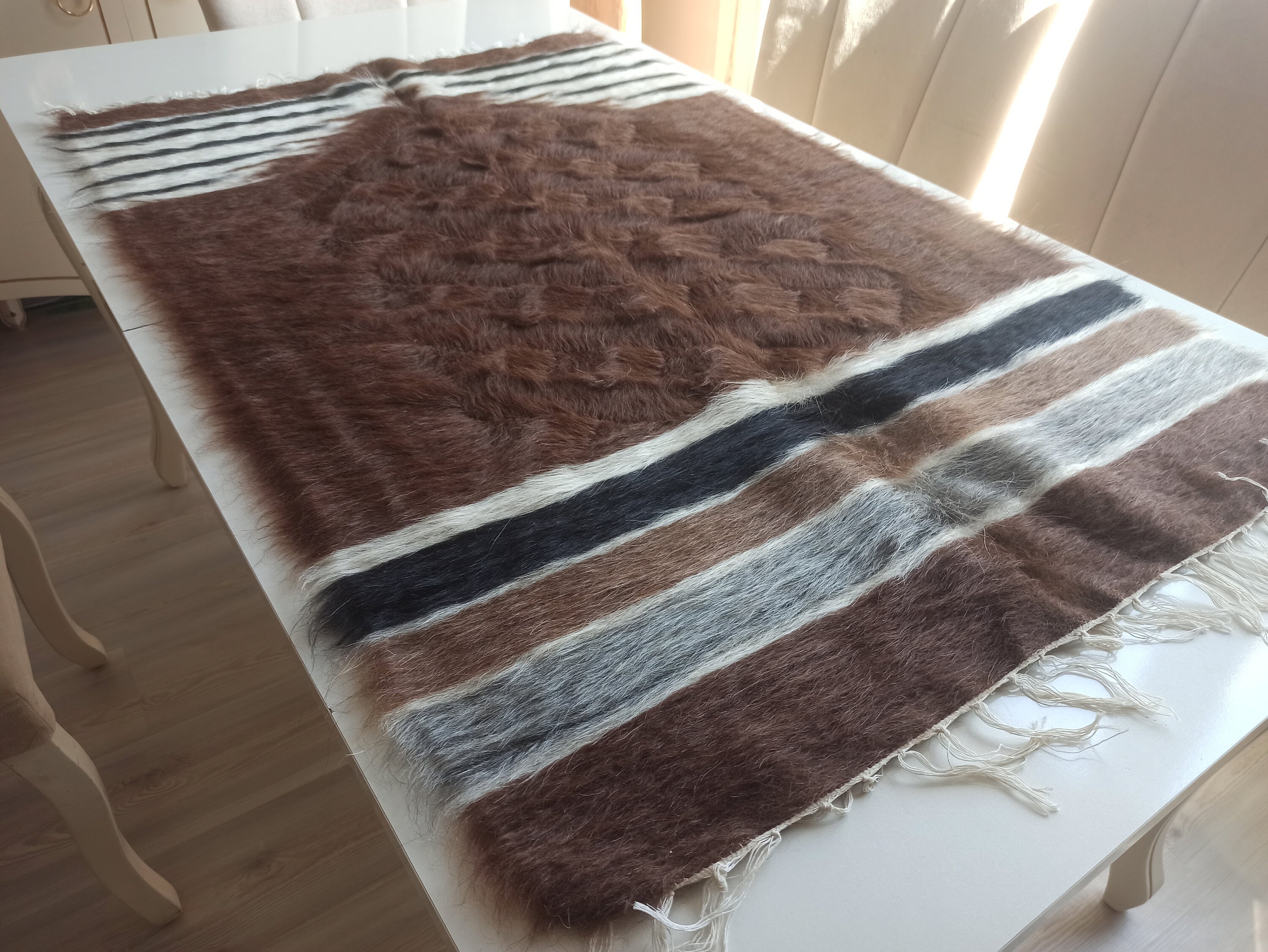 Small Blanket Etsy Canada