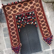 ANGELofRUGS - Etsy