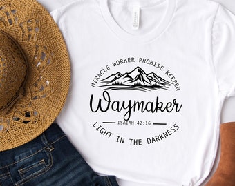 religious t shirts for sale