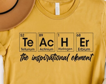 I Bake Cakes Periodically Shirt Element Of Chemistry Table Cooking Lover Tshirt Trend T-shirt Unisex Tee Tank Top Hoodie Sweater Gift