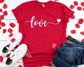 remera larga hombre