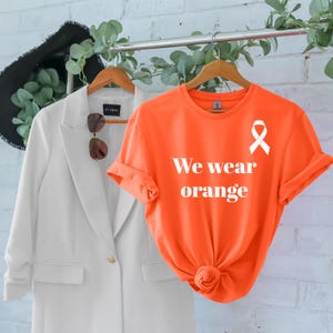 Custom Bulk Event T-Shirts for Groups | Gildan Softstyle, Bulk Orders bild 7