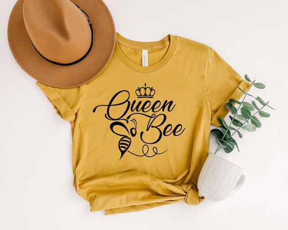 Womens Mother's Day | Wife Boss Mom Lady T-Shirt Womens Mother's Day | Wife Boss Mom Lady T-Shirt
