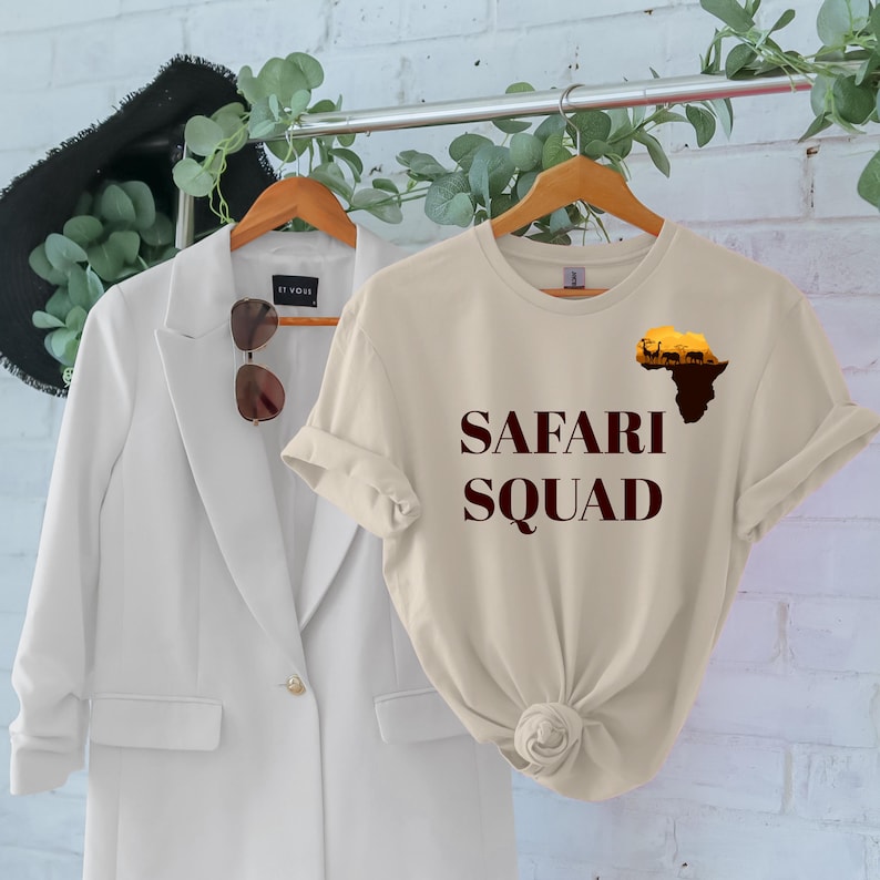 Custom Bulk Event T-Shirts for Groups | Gildan Softstyle, Bulk Orders bild 3