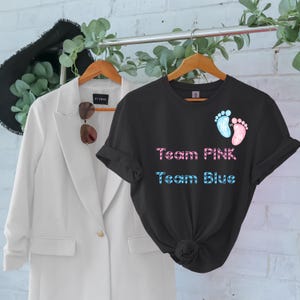 Custom Bulk Event T-Shirts for Groups | Gildan Softstyle, Bulk Orders bild 4